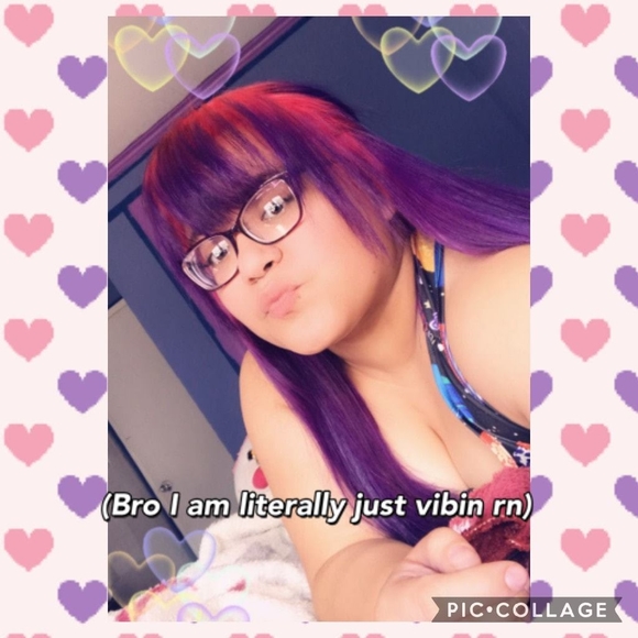 biancaespino957